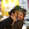 Valentine\'s Day Artis Indonesia