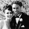 Foto Prom Artis Hollywood