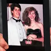Foto Prom Artis Hollywood