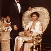 Foto Prom Artis Hollywood