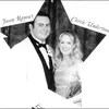 Foto Prom Artis Hollywood