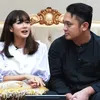 Gilang Dirga Adiezty Fersa
