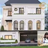 Gilang Dirga Adiezty Fersa