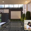 Gilang Dirga Adiezty Fersa