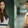Foto SMA Bintang Korea