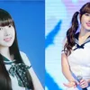 Foto SMA Bintang Korea