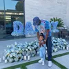 Father\&#039;s Day Artis Hollywood