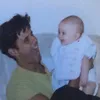 Father\&#039;s Day Artis Hollywood