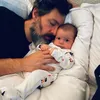 Father\&#039;s Day Artis Hollywood
