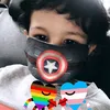 Yulida Handayani
