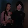 film horor HERETIC