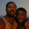 film horor SINNERS