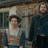 film horor THE DEVIL’S BATH 
