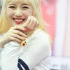 Idol K-Pop Pemilik \&#039;Indian Dimples\&#039;