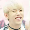 Idol K-Pop Pemilik \&#039;Indian Dimples\&#039;