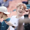 Idol K-Pop Pemilik \&#039;Indian Dimples\&#039;