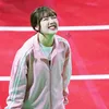 Idol K-Pop Pemilik \&#039;Indian Dimples\&#039;