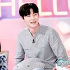 Idol K-Pop Pemilik \&#039;Indian Dimples\&#039;
