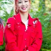 Idol K-Pop Pemilik \&#039;Indian Dimples\&#039;