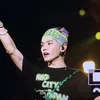 Idol Cowok Pamer Tato