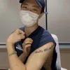 Idol Cowok Pamer Tato