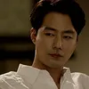 Jo In Sung 