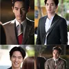 Lee Jin Wook