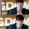So Ji Sub