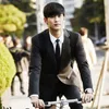 Kim Soo Hyun