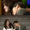 song song couple menikah