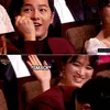 song song couple menikah