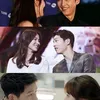 song song couple menikah