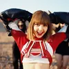 Lisa BLACKPINK