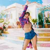 Lisa BLACKPINK