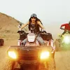 Lisa BLACKPINK