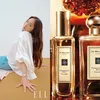 Parfum K-Pop Idol Cewek