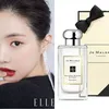 Parfum K-Pop Idol Cewek