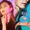 Parfum K-Pop Idol Cewek