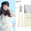Parfum K-Pop Idol Cewek