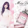 Parfum K-Pop Idol Cewek
