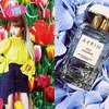 Parfum K-Pop Idol Cewek