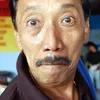 14 Pelawak Indonesia Ini Punya Nama Asli Yang Beda Banget