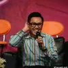 14 Pelawak Indonesia Ini Punya Nama Asli Yang Beda Banget