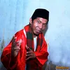 14 Pelawak Indonesia Ini Punya Nama Asli Yang Beda Banget