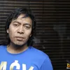 14 Pelawak Indonesia Ini Punya Nama Asli Yang Beda Banget