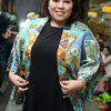 14 Pelawak Indonesia Ini Punya Nama Asli Yang Beda Banget