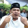 14 Pelawak Indonesia Ini Punya Nama Asli Yang Beda Banget