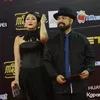 14 Pelawak Indonesia Ini Punya Nama Asli Yang Beda Banget