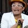 14 Pelawak Indonesia Ini Punya Nama Asli Yang Beda Banget