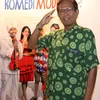 14 Pelawak Indonesia Ini Punya Nama Asli Yang Beda Banget